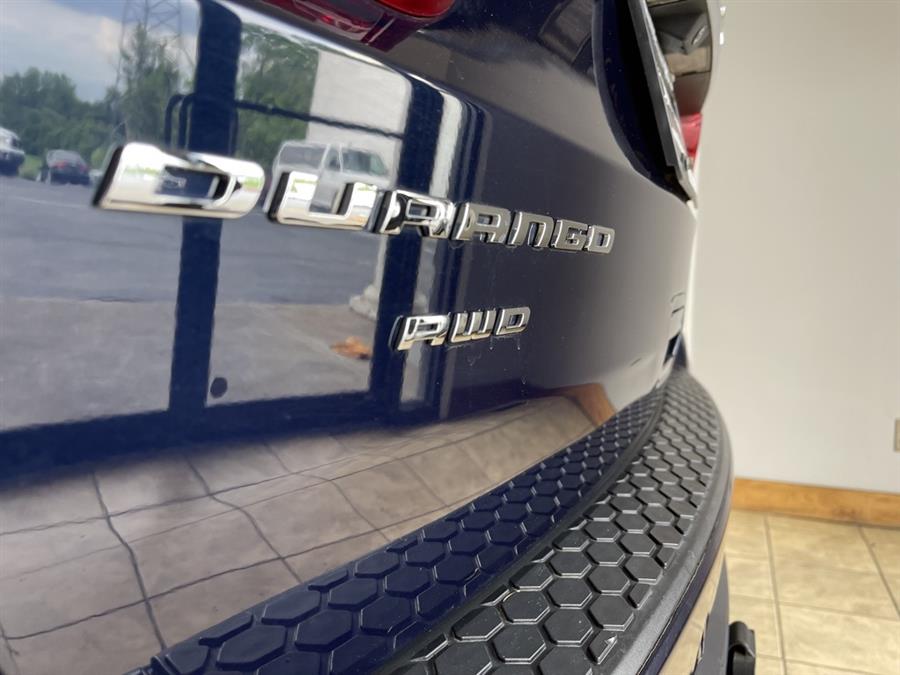 Used Dodge Durango SXT AWD 4dr SUV 2013 | Elite Imports LLC. West Chester, Ohio Used Dodge Durango SXT AWD 4dr SUV 2013 | Elite Imports LLC. West Chester, Ohio