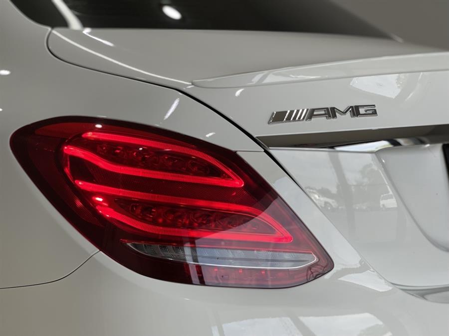 Used Mercedes-benz C-class C 300 2016 | Elite Imports LLC. West Chester, Ohio Used Mercedes-benz C-class C 300 2016 | Elite Imports LLC. West Chester, Ohio