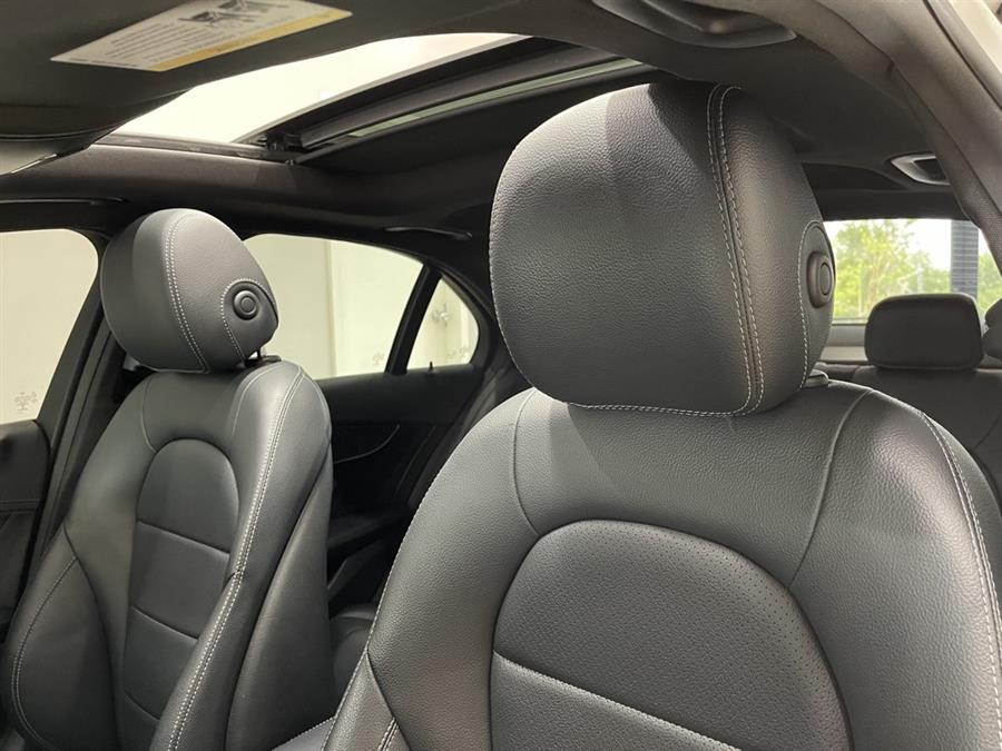 Used Mercedes-benz C-class C 300 2016 | Elite Imports LLC. West Chester, Ohio Used Mercedes-benz C-class C 300 2016 | Elite Imports LLC. West Chester, Ohio