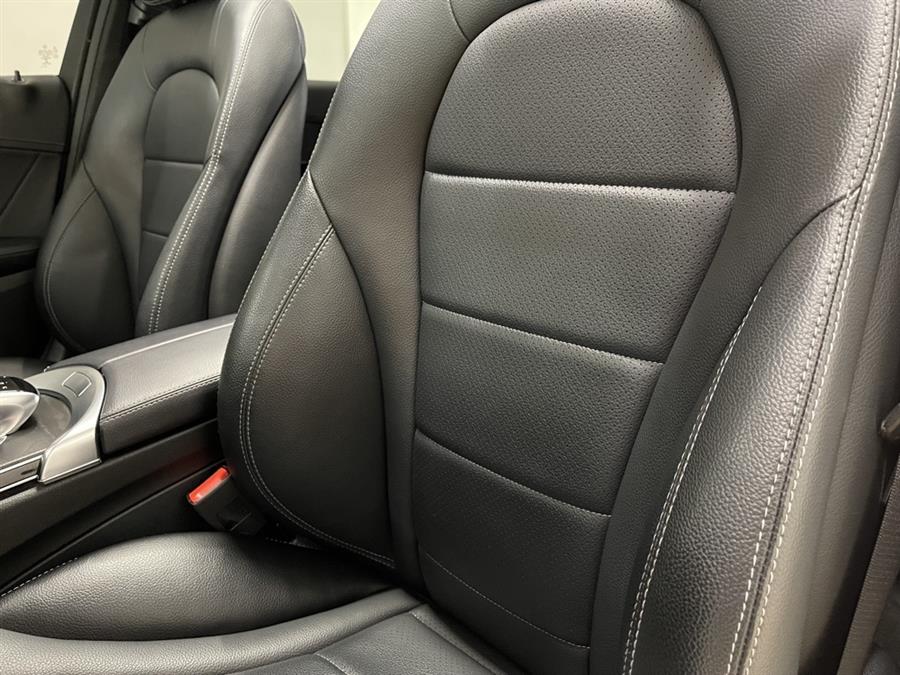 Used Mercedes-benz C-class C 300 2016 | Elite Imports LLC. West Chester, Ohio Used Mercedes-benz C-class C 300 2016 | Elite Imports LLC. West Chester, Ohio
