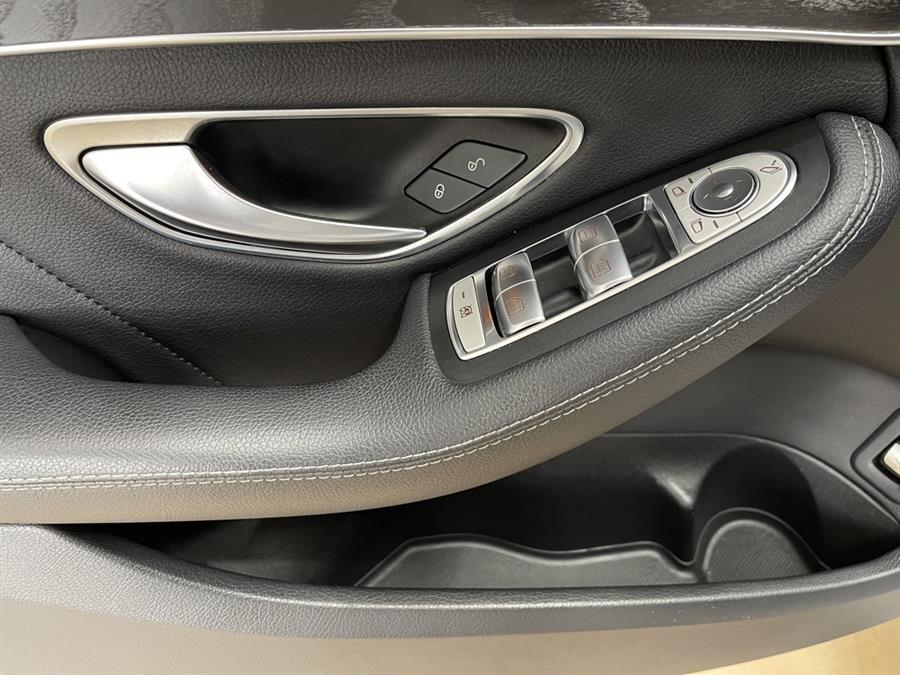 Used Mercedes-benz C-class C 300 2016 | Elite Imports LLC. West Chester, Ohio Used Mercedes-benz C-class C 300 2016 | Elite Imports LLC. West Chester, Ohio