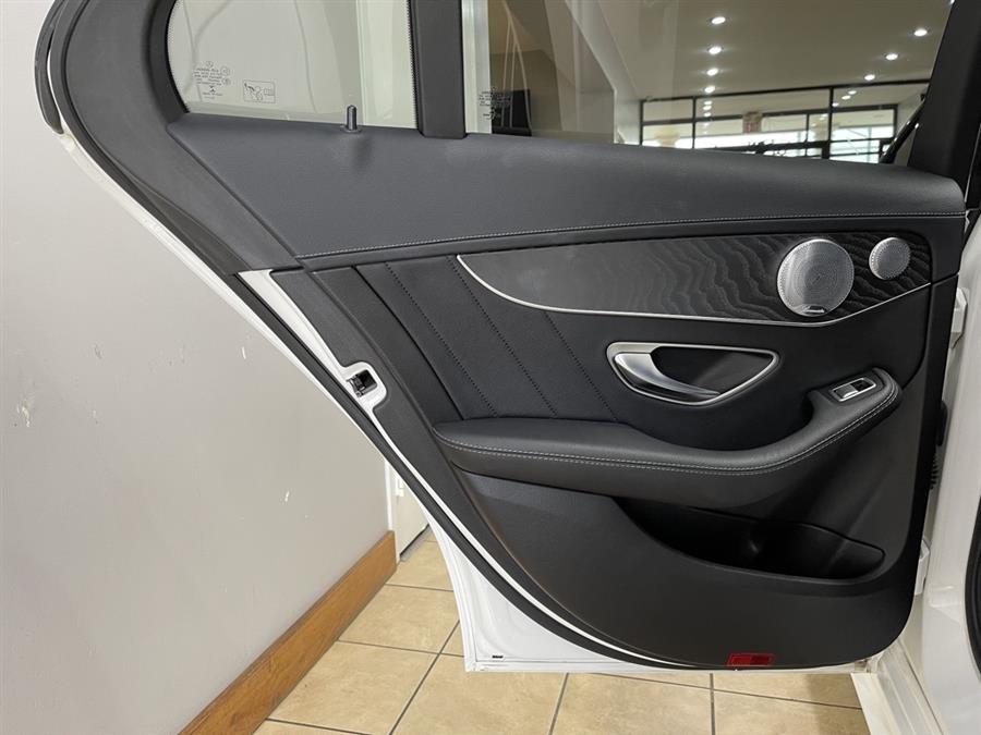 Used Mercedes-benz C-class C 300 2016 | Elite Imports LLC. West Chester, Ohio Used Mercedes-benz C-class C 300 2016 | Elite Imports LLC. West Chester, Ohio