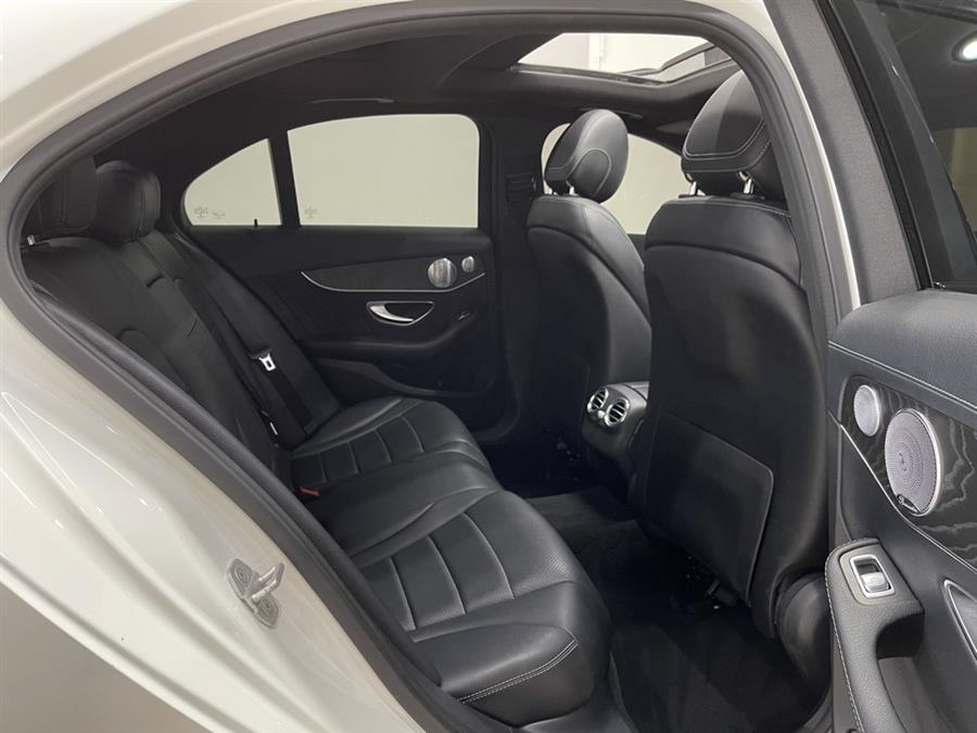 Used Mercedes-benz C-class C 300 2016 | Elite Imports LLC. West Chester, Ohio Used Mercedes-benz C-class C 300 2016 | Elite Imports LLC. West Chester, Ohio