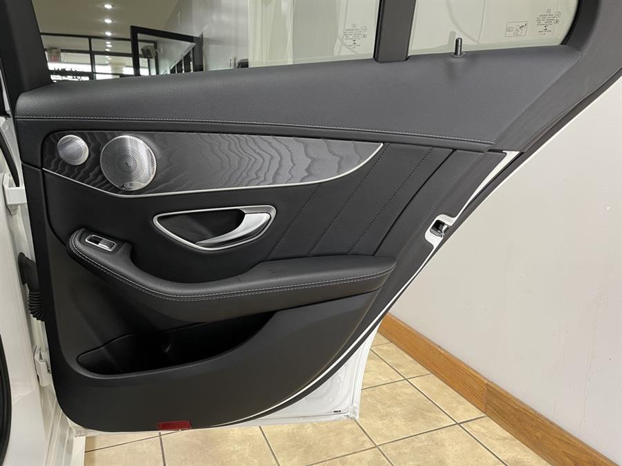 Used Mercedes-benz C-class C 300 2016 | Elite Imports LLC. West Chester, Ohio Used Mercedes-benz C-class C 300 2016 | Elite Imports LLC. West Chester, Ohio