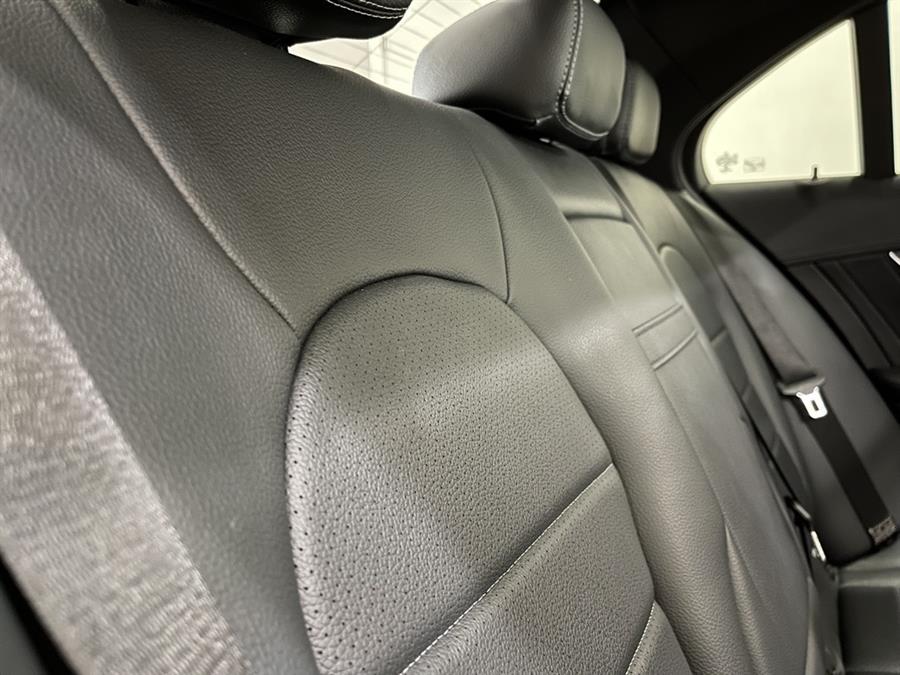 Used Mercedes-benz C-class C 300 2016 | Elite Imports LLC. West Chester, Ohio Used Mercedes-benz C-class C 300 2016 | Elite Imports LLC. West Chester, Ohio