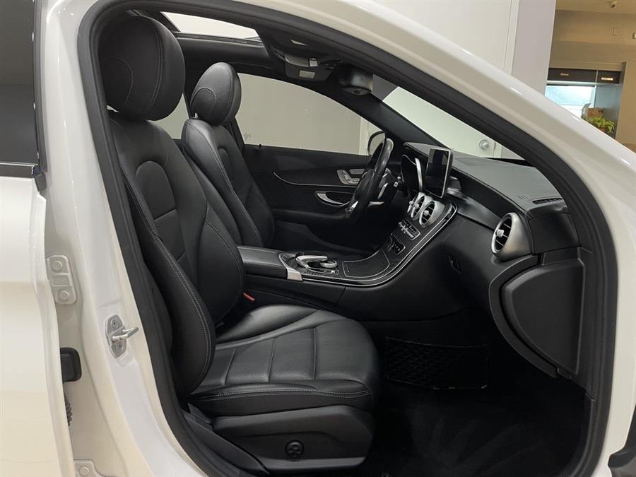 Used Mercedes-benz C-class C 300 2016 | Elite Imports LLC. West Chester, Ohio Used Mercedes-benz C-class C 300 2016 | Elite Imports LLC. West Chester, Ohio