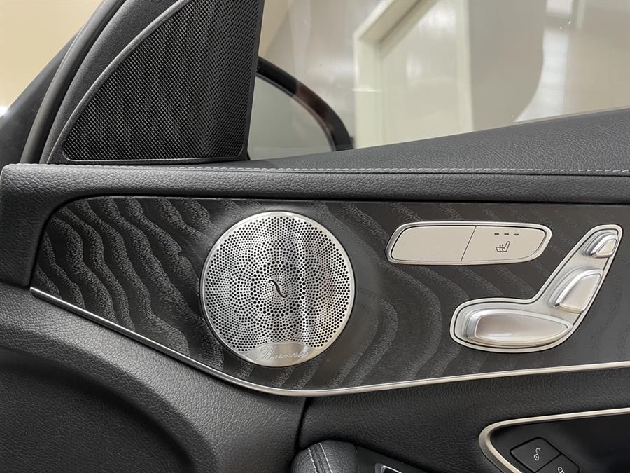 Used Mercedes-benz C-class C 300 2016 | Elite Imports LLC. West Chester, Ohio Used Mercedes-benz C-class C 300 2016 | Elite Imports LLC. West Chester, Ohio