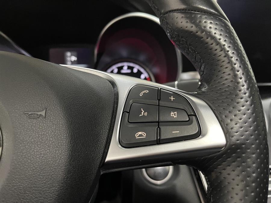 Used Mercedes-benz C-class C 300 2016 | Elite Imports LLC. West Chester, Ohio Used Mercedes-benz C-class C 300 2016 | Elite Imports LLC. West Chester, Ohio