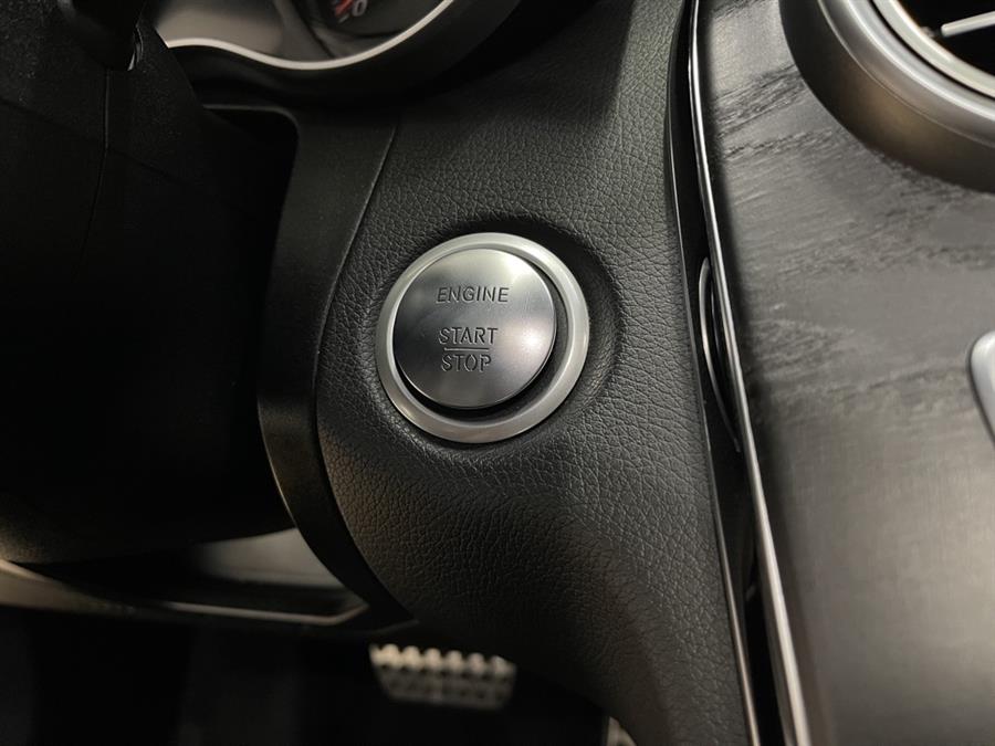 Used Mercedes-benz C-class C 300 2016 | Elite Imports LLC. West Chester, Ohio Used Mercedes-benz C-class C 300 2016 | Elite Imports LLC. West Chester, Ohio