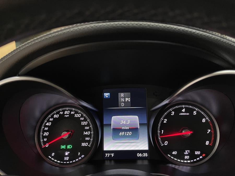 Used Mercedes-benz C-class C 300 2016 | Elite Imports LLC. West Chester, Ohio Used Mercedes-benz C-class C 300 2016 | Elite Imports LLC. West Chester, Ohio