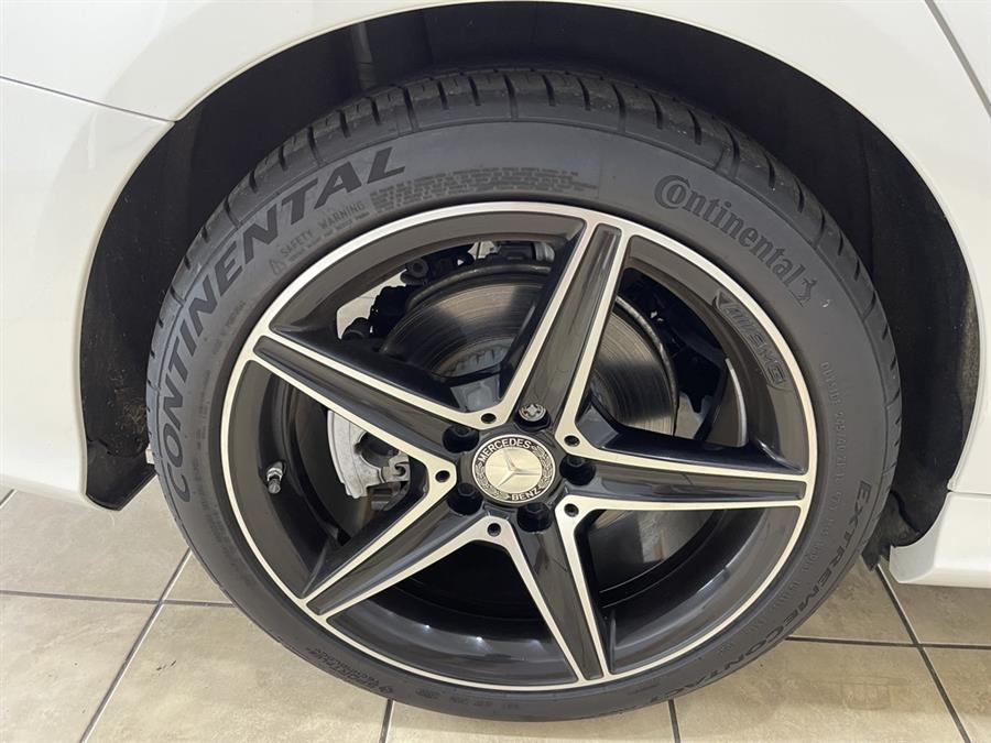 Used Mercedes-benz C-class C 300 2016 | Elite Imports LLC. West Chester, Ohio Used Mercedes-benz C-class C 300 2016 | Elite Imports LLC. West Chester, Ohio