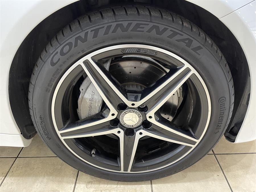 Used Mercedes-benz C-class C 300 2016 | Elite Imports LLC. West Chester, Ohio Used Mercedes-benz C-class C 300 2016 | Elite Imports LLC. West Chester, Ohio