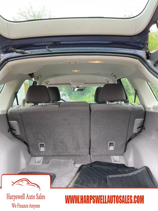 Used Honda CR-V AWD 5dr LX 2013 | Harpswell Auto Sales Inc. Harpswell, Maine Used Honda CR-V AWD 5dr LX 2013 | Harpswell Auto Sales Inc. Harpswell, Maine