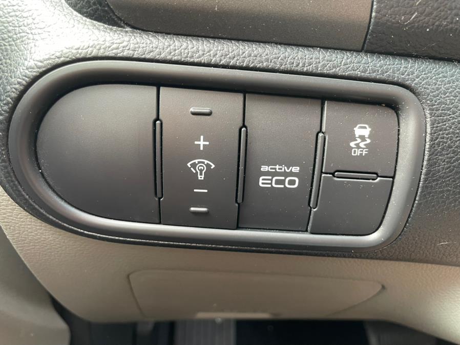 Used Kia Forte 4dr Sdn Auto LX 2015 | Carsonmain LLC. Manchester, Connecticut Used Kia Forte 4dr Sdn Auto LX 2015 | Carsonmain LLC. Manchester, Connecticut