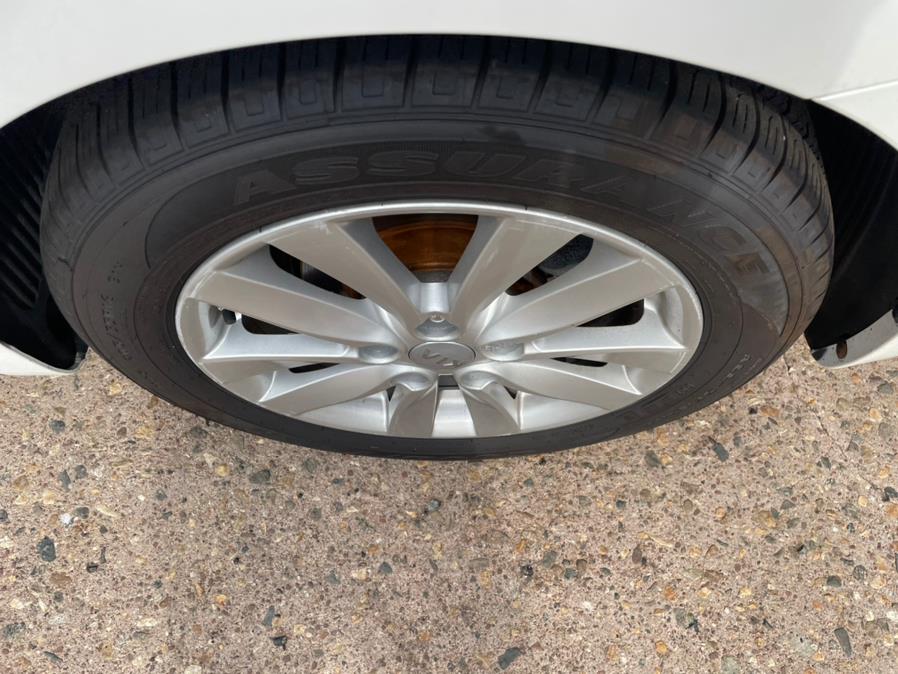 Used Kia Forte 4dr Sdn Auto LX 2015 | Carsonmain LLC. Manchester, Connecticut Used Kia Forte 4dr Sdn Auto LX 2015 | Carsonmain LLC. Manchester, Connecticut