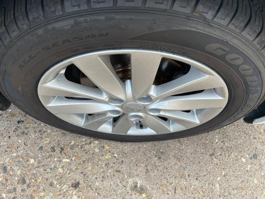 Used Kia Forte 4dr Sdn Auto LX 2015 | Carsonmain LLC. Manchester, Connecticut Used Kia Forte 4dr Sdn Auto LX 2015 | Carsonmain LLC. Manchester, Connecticut