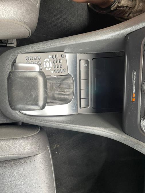 2011 Volkswagen Jetta SportWagen 4dr DSG TDI, available for sale in Manchester, Connecticut | Carsonmain LLC. Manchester, Connecticut 2011 Volkswagen Jetta SportWagen 4dr DSG TDI, available for sale in Manchester, Connecticut | Carsonmain LLC. Manchester, Connecticut