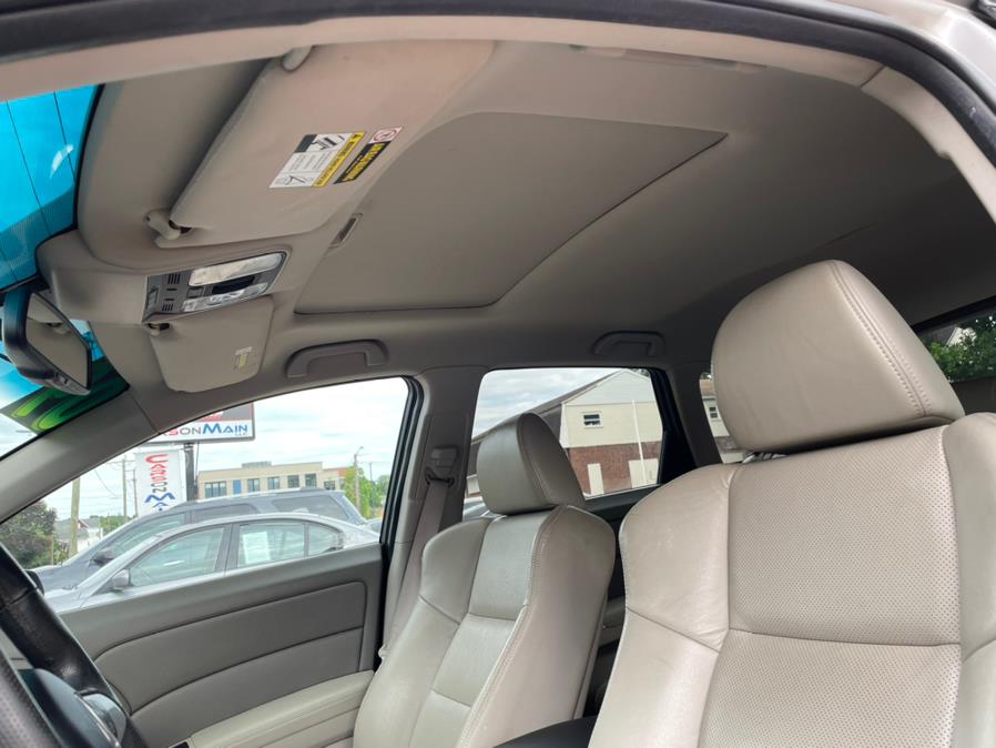 Used Acura RDX AWD 4dr 2009 | Carsonmain LLC. Manchester, Connecticut Used Acura RDX AWD 4dr 2009 | Carsonmain LLC. Manchester, Connecticut