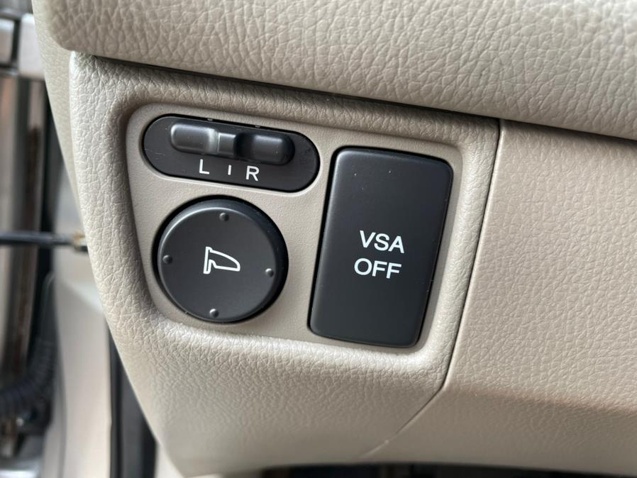 Used Acura RDX AWD 4dr 2009 | Carsonmain LLC. Manchester, Connecticut Used Acura RDX AWD 4dr 2009 | Carsonmain LLC. Manchester, Connecticut