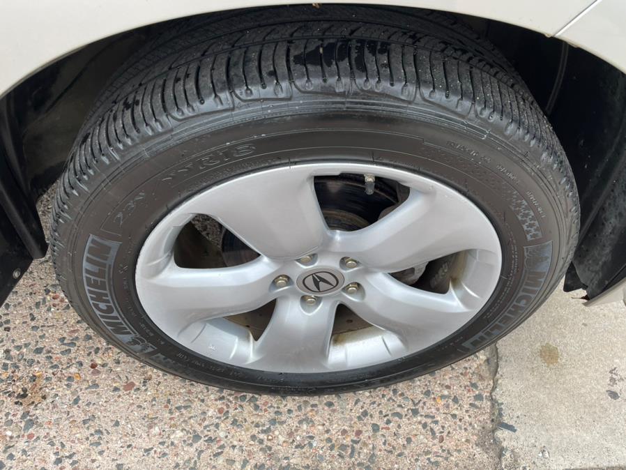 Used Acura RDX AWD 4dr 2009 | Carsonmain LLC. Manchester, Connecticut Used Acura RDX AWD 4dr 2009 | Carsonmain LLC. Manchester, Connecticut
