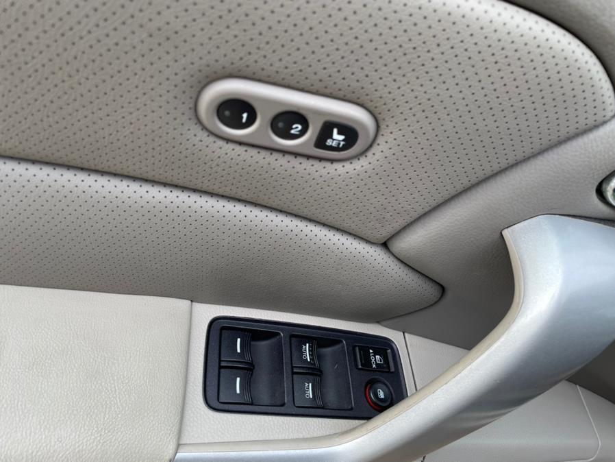 Used Acura RDX AWD 4dr 2009 | Carsonmain LLC. Manchester, Connecticut Used Acura RDX AWD 4dr 2009 | Carsonmain LLC. Manchester, Connecticut