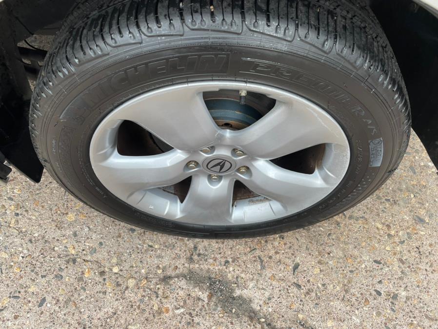 Used Acura RDX AWD 4dr 2009 | Carsonmain LLC. Manchester, Connecticut Used Acura RDX AWD 4dr 2009 | Carsonmain LLC. Manchester, Connecticut
