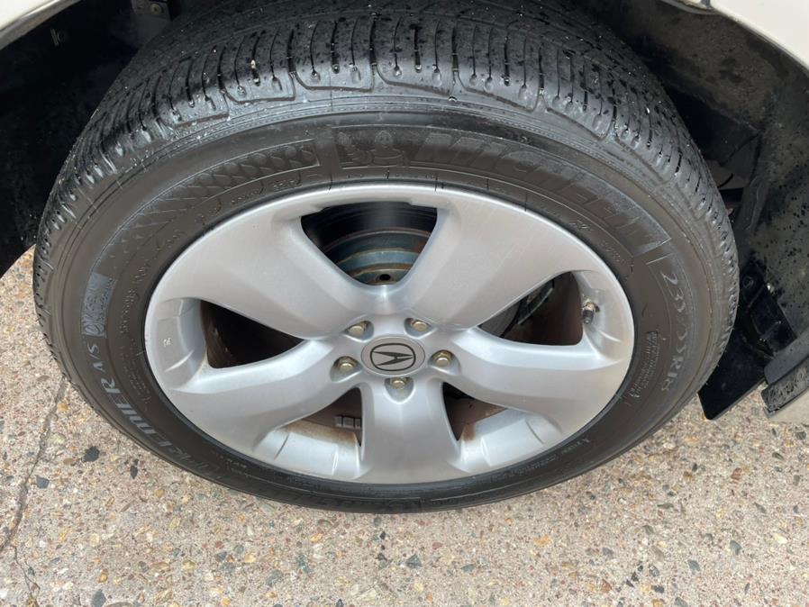Used Acura RDX AWD 4dr 2009 | Carsonmain LLC. Manchester, Connecticut Used Acura RDX AWD 4dr 2009 | Carsonmain LLC. Manchester, Connecticut