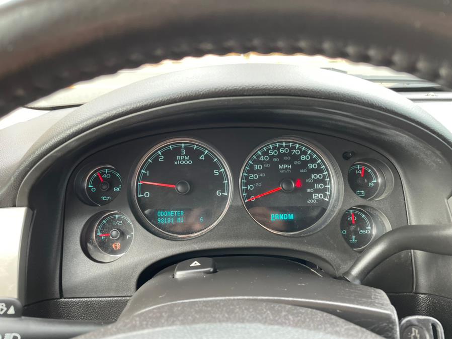 Used Chevrolet Avalanche 4WD Crew Cab LS 2010 | Carsonmain LLC. Manchester, Connecticut Used Chevrolet Avalanche 4WD Crew Cab LS 2010 | Carsonmain LLC. Manchester, Connecticut