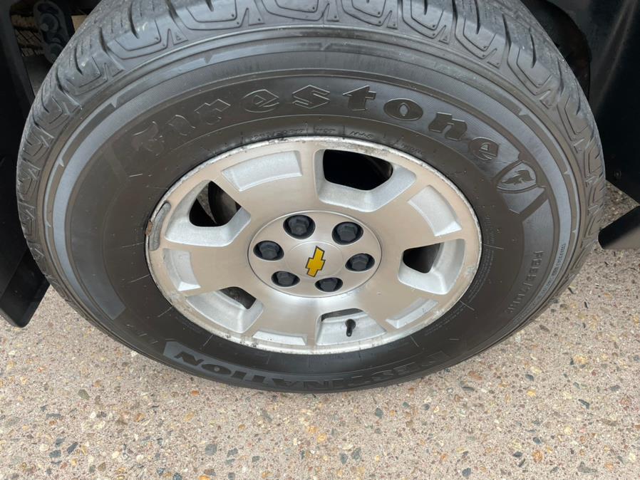Used Chevrolet Avalanche 4WD Crew Cab LS 2010 | Carsonmain LLC. Manchester, Connecticut Used Chevrolet Avalanche 4WD Crew Cab LS 2010 | Carsonmain LLC. Manchester, Connecticut