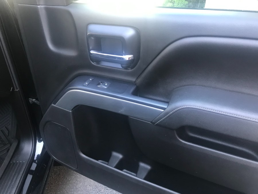 2014 Chevrolet Silverado 1500 4WD Double Cab 143.5" LT w/1LT, available for sale in Bridgeport, Connecticut | Airway Motors. Bridgeport, Connecticut 2014 Chevrolet Silverado 1500 4WD Double Cab 143.5" LT w/1LT, available for sale in Bridgeport, Connecticut | Airway Motors. Bridgeport, Connecticut