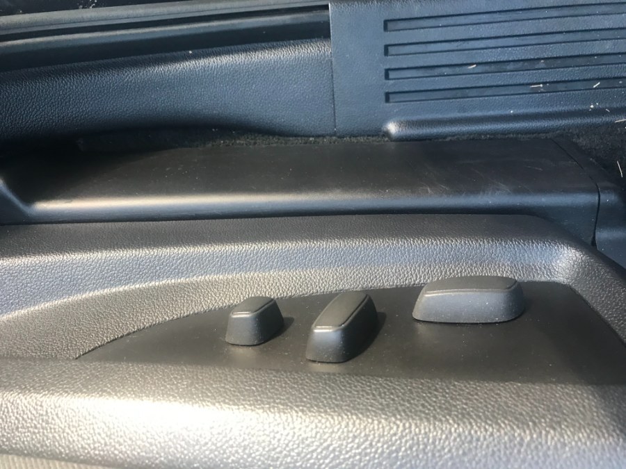 2014 Chevrolet Silverado 1500 4WD Double Cab 143.5" LT w/1LT, available for sale in Bridgeport, Connecticut | Airway Motors. Bridgeport, Connecticut 2014 Chevrolet Silverado 1500 4WD Double Cab 143.5" LT w/1LT, available for sale in Bridgeport, Connecticut | Airway Motors. Bridgeport, Connecticut