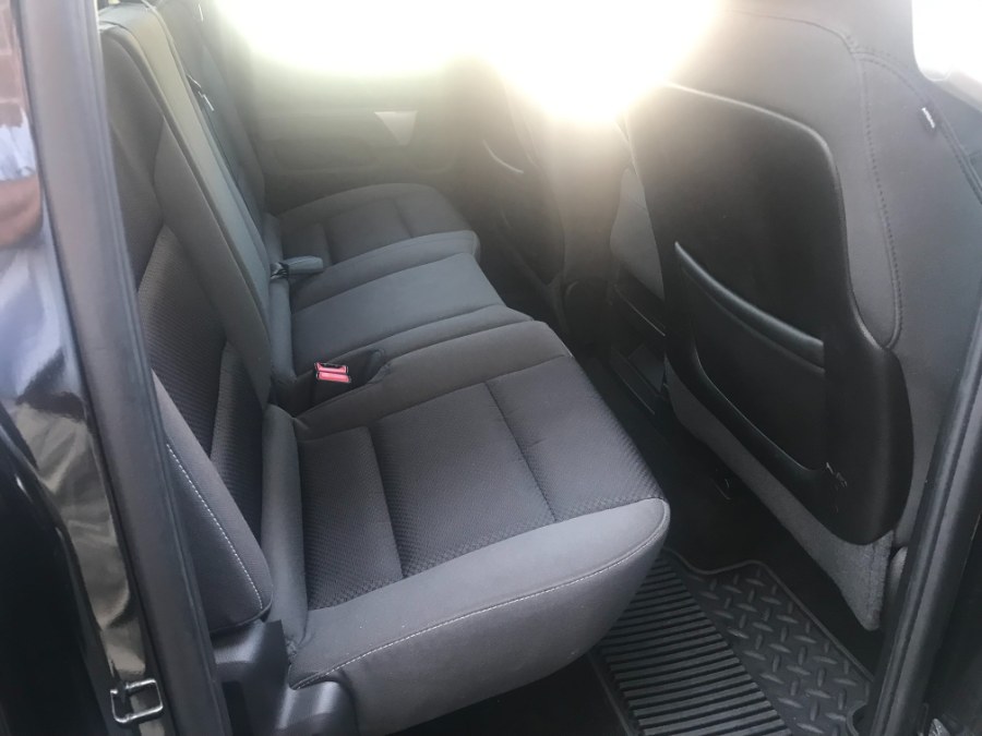 2014 Chevrolet Silverado 1500 4WD Double Cab 143.5" LT w/1LT, available for sale in Bridgeport, Connecticut | Airway Motors. Bridgeport, Connecticut 2014 Chevrolet Silverado 1500 4WD Double Cab 143.5" LT w/1LT, available for sale in Bridgeport, Connecticut | Airway Motors. Bridgeport, Connecticut