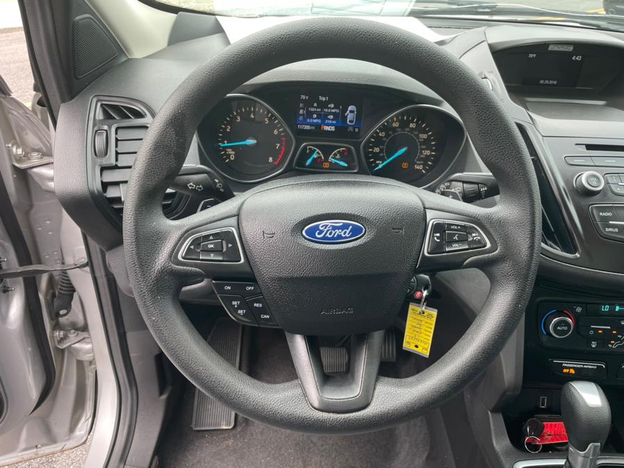 2017 Ford Escape SE 4WD, available for sale in Brooklyn, New York | Worlds Best Auto Inc. Brooklyn, New York 2017 Ford Escape SE 4WD, available for sale in Brooklyn, New York | Worlds Best Auto Inc. Brooklyn, New York