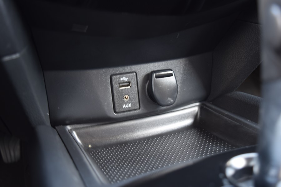 2016 Nissan Rogue SV FWD 4dr SV, available for sale in Winter Park, Florida | Rahib Motors. Winter Park, Florida 2016 Nissan Rogue SV FWD 4dr SV, available for sale in Winter Park, Florida | Rahib Motors. Winter Park, Florida