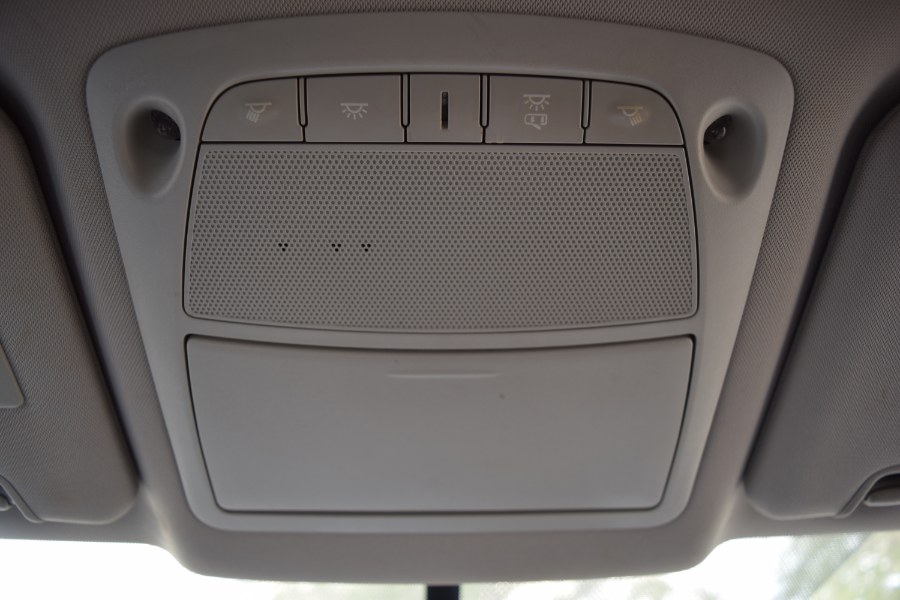 2016 Nissan Rogue SV FWD 4dr SV, available for sale in Winter Park, Florida | Rahib Motors. Winter Park, Florida 2016 Nissan Rogue SV FWD 4dr SV, available for sale in Winter Park, Florida | Rahib Motors. Winter Park, Florida
