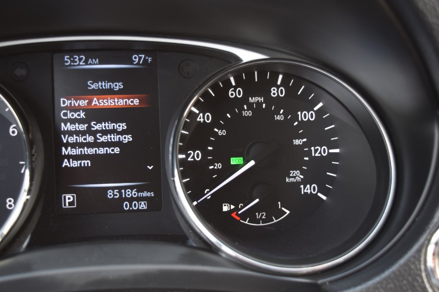 2016 Nissan Rogue SV FWD 4dr SV, available for sale in Winter Park, Florida | Rahib Motors. Winter Park, Florida 2016 Nissan Rogue SV FWD 4dr SV, available for sale in Winter Park, Florida | Rahib Motors. Winter Park, Florida