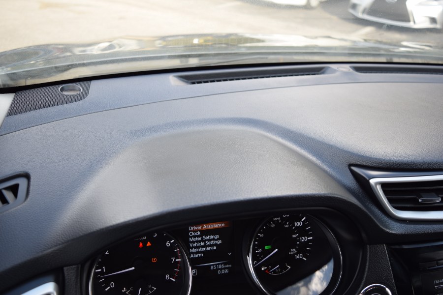 2016 Nissan Rogue SV FWD 4dr SV, available for sale in Winter Park, Florida | Rahib Motors. Winter Park, Florida 2016 Nissan Rogue SV FWD 4dr SV, available for sale in Winter Park, Florida | Rahib Motors. Winter Park, Florida