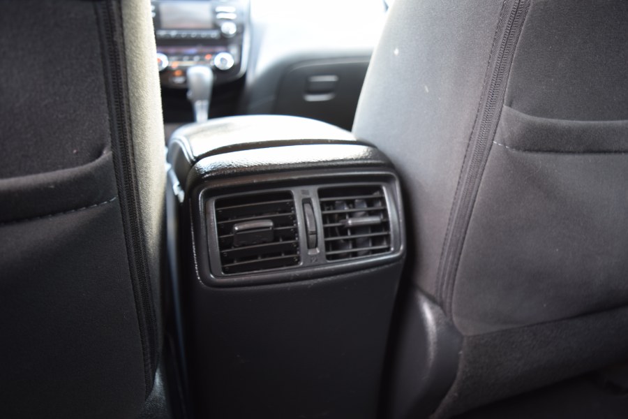 2016 Nissan Rogue SV FWD 4dr SV, available for sale in Winter Park, Florida | Rahib Motors. Winter Park, Florida 2016 Nissan Rogue SV FWD 4dr SV, available for sale in Winter Park, Florida | Rahib Motors. Winter Park, Florida