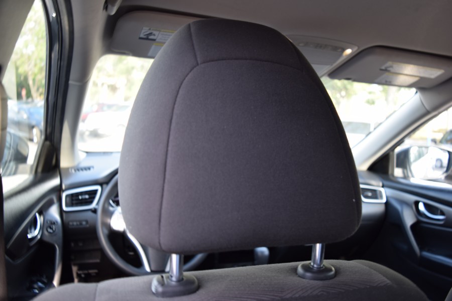2016 Nissan Rogue SV FWD 4dr SV, available for sale in Winter Park, Florida | Rahib Motors. Winter Park, Florida 2016 Nissan Rogue SV FWD 4dr SV, available for sale in Winter Park, Florida | Rahib Motors. Winter Park, Florida