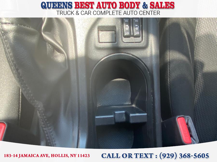 2019 Subaru Impreza 2.0i Premium 5-door CVT, available for sale in Hollis, New York | Queens Best Auto Body / Sales. Hollis, New York 2019 Subaru Impreza 2.0i Premium 5-door CVT, available for sale in Hollis, New York | Queens Best Auto Body / Sales. Hollis, New York