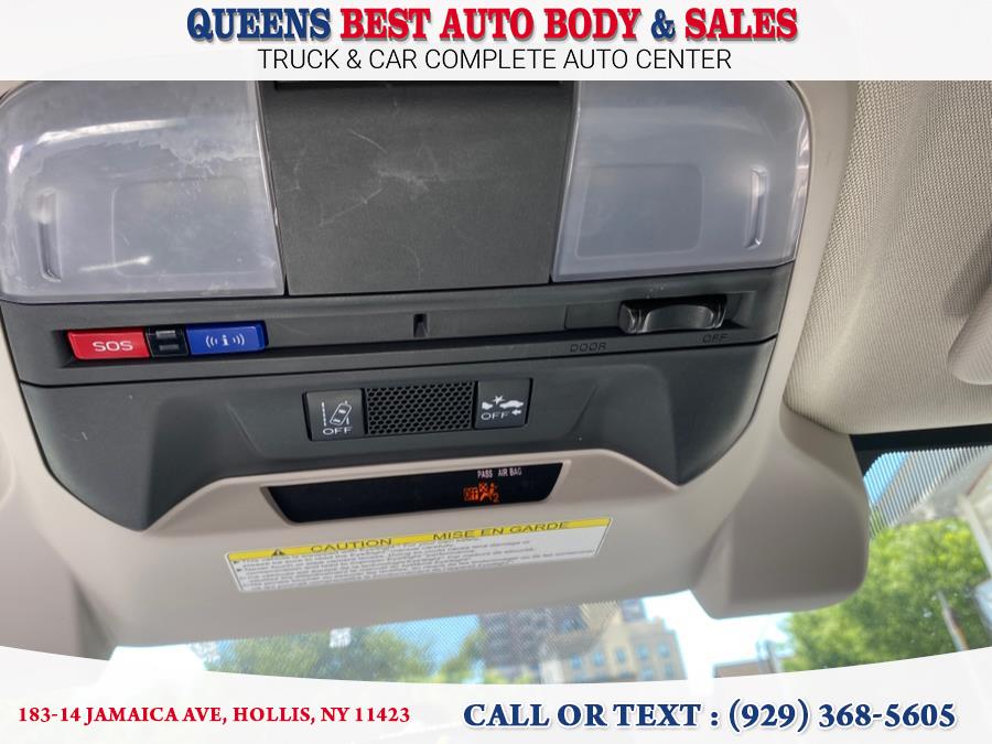 2019 Subaru Impreza 2.0i Premium 5-door CVT, available for sale in Hollis, New York | Queens Best Auto Body / Sales. Hollis, New York 2019 Subaru Impreza 2.0i Premium 5-door CVT, available for sale in Hollis, New York | Queens Best Auto Body / Sales. Hollis, New York