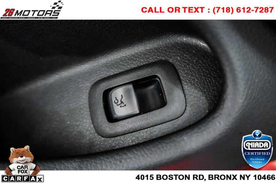 Used Mercedes-Benz C-Class C 300 4MATIC Coupe 2018 | 26 Motors Corp. Bronx, New York Used Mercedes-Benz C-Class C 300 4MATIC Coupe 2018 | 26 Motors Corp. Bronx, New York