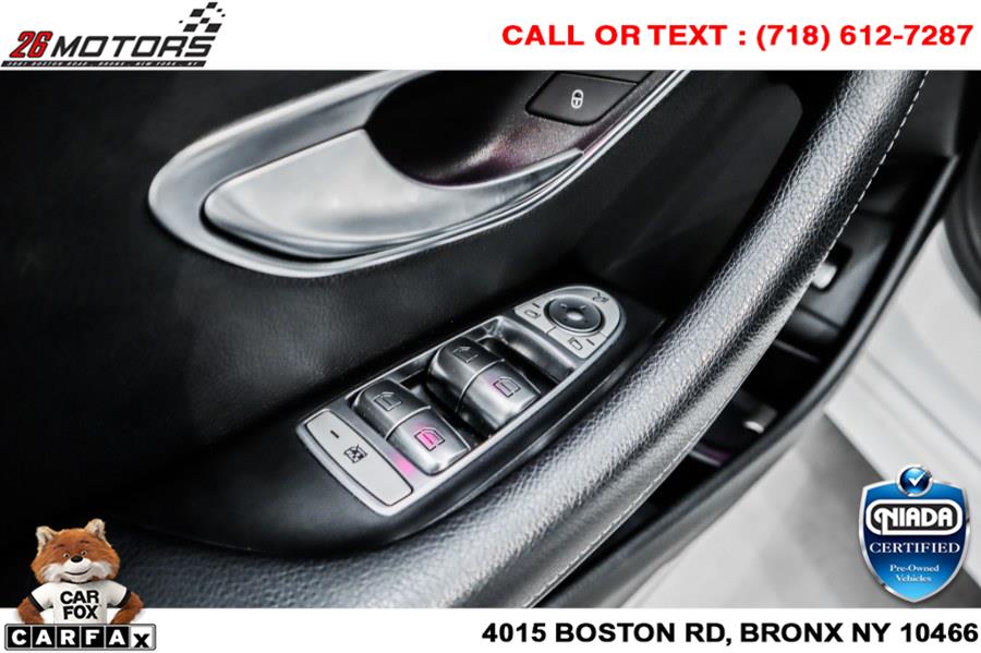 Used Mercedes-Benz E-Class E 300 4MATIC Sedan 2018 | 26 Motors Corp. Bronx, New York Used Mercedes-Benz E-Class E 300 4MATIC Sedan 2018 | 26 Motors Corp. Bronx, New York