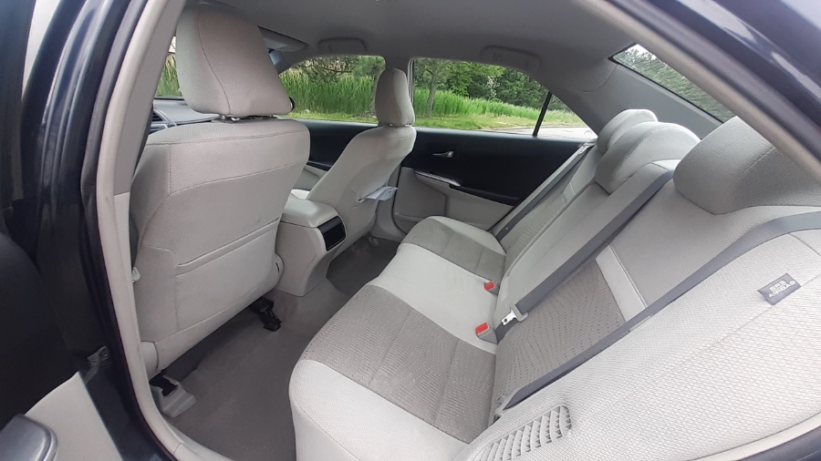 2012 Toyota Camry Hybrid 4dr Sdn LE (Natl), available for sale in Revere, Massachusetts | Wonderland Auto. Revere, Massachusetts 2012 Toyota Camry Hybrid 4dr Sdn LE (Natl), available for sale in Revere, Massachusetts | Wonderland Auto. Revere, Massachusetts