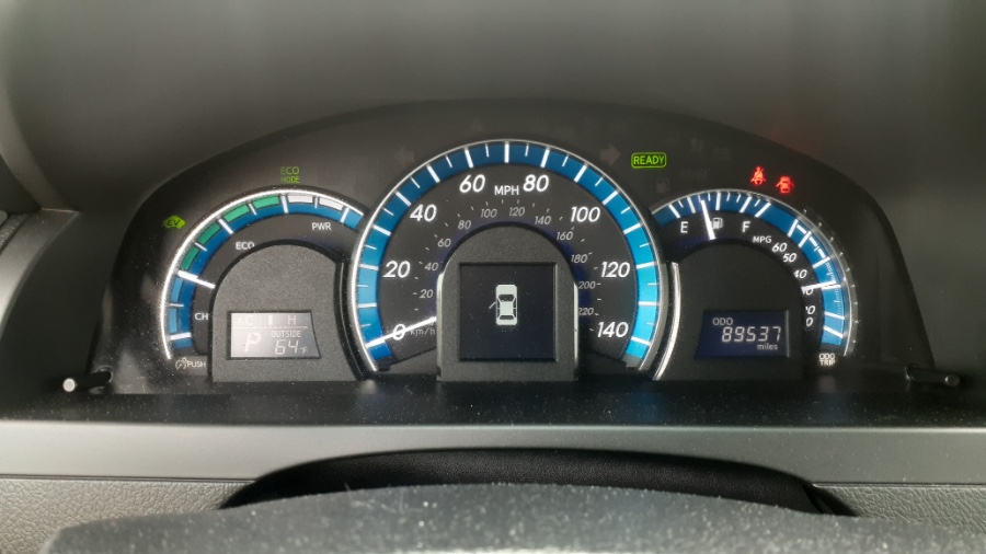 2012 Toyota Camry Hybrid 4dr Sdn LE (Natl), available for sale in Revere, Massachusetts | Wonderland Auto. Revere, Massachusetts 2012 Toyota Camry Hybrid 4dr Sdn LE (Natl), available for sale in Revere, Massachusetts | Wonderland Auto. Revere, Massachusetts