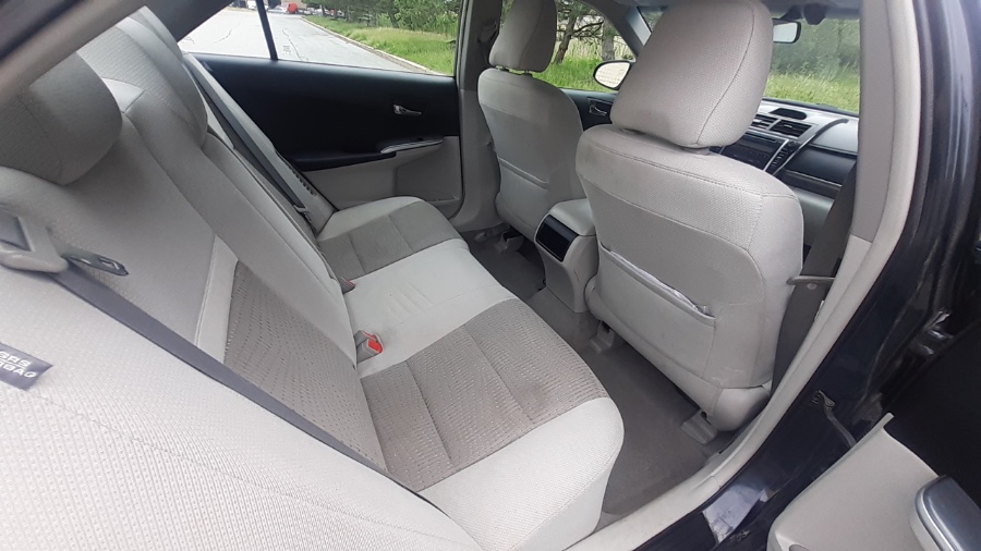 2012 Toyota Camry Hybrid 4dr Sdn LE (Natl), available for sale in Revere, Massachusetts | Wonderland Auto. Revere, Massachusetts 2012 Toyota Camry Hybrid 4dr Sdn LE (Natl), available for sale in Revere, Massachusetts | Wonderland Auto. Revere, Massachusetts