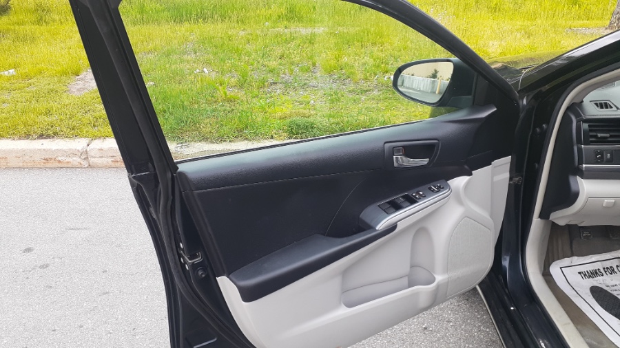 2012 Toyota Camry Hybrid 4dr Sdn LE (Natl), available for sale in Revere, Massachusetts | Wonderland Auto. Revere, Massachusetts 2012 Toyota Camry Hybrid 4dr Sdn LE (Natl), available for sale in Revere, Massachusetts | Wonderland Auto. Revere, Massachusetts