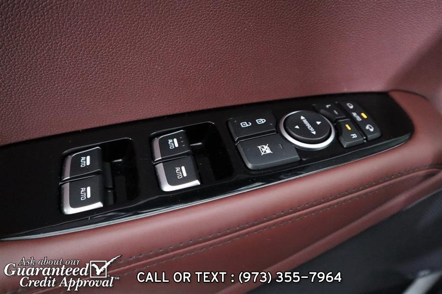 2016 Kia Sorento SXL, available for sale in Haskell, New Jersey | City Motor Group Inc.. Haskell, New Jersey 2016 Kia Sorento SXL, available for sale in Haskell, New Jersey | City Motor Group Inc.. Haskell, New Jersey