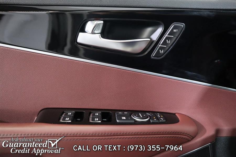 2016 Kia Sorento SXL, available for sale in Haskell, New Jersey | City Motor Group Inc.. Haskell, New Jersey 2016 Kia Sorento SXL, available for sale in Haskell, New Jersey | City Motor Group Inc.. Haskell, New Jersey