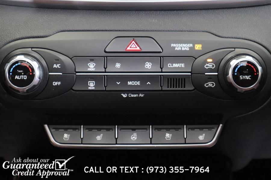 2016 Kia Sorento SXL, available for sale in Haskell, New Jersey | City Motor Group Inc.. Haskell, New Jersey 2016 Kia Sorento SXL, available for sale in Haskell, New Jersey | City Motor Group Inc.. Haskell, New Jersey
